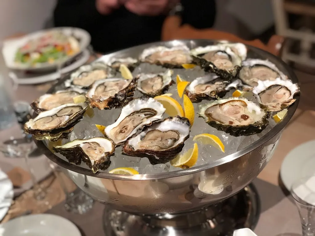 Menu_Café Menke_Wietmarschen_image_8