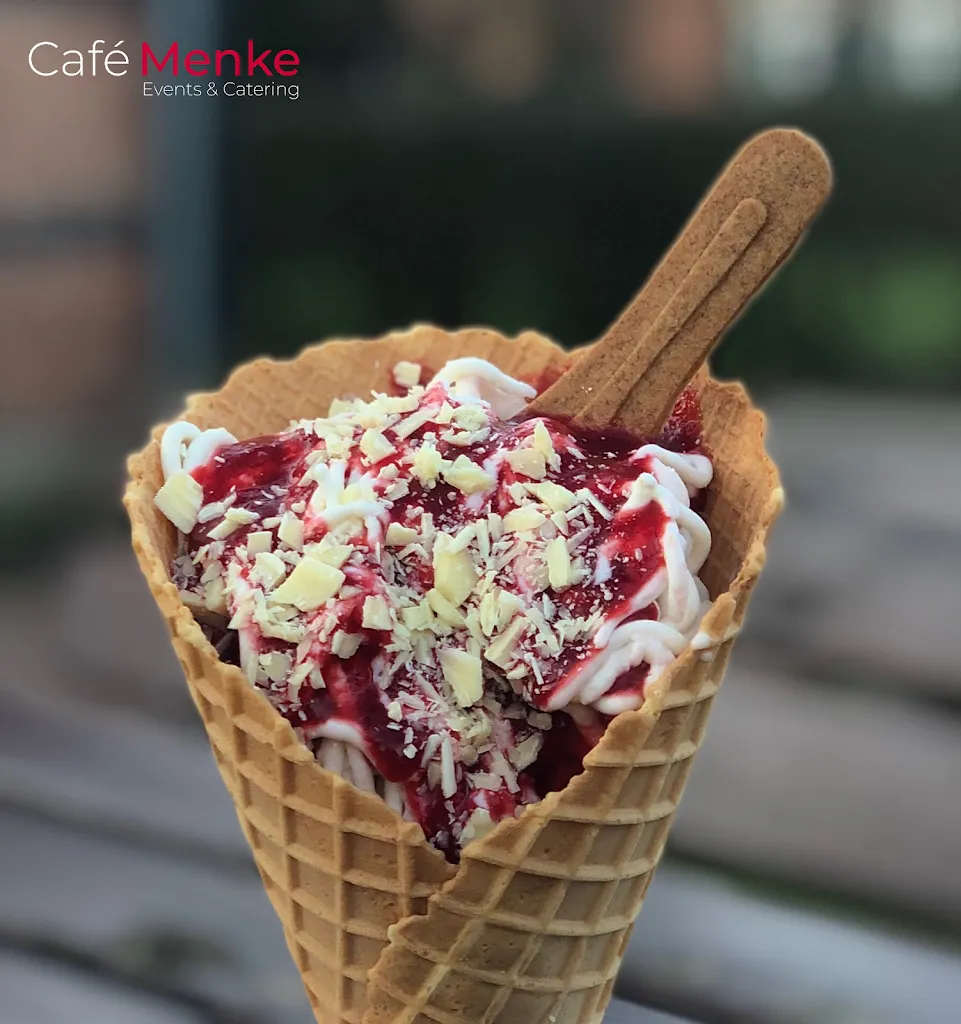 Menu_Café Menke_Wietmarschen_image_9