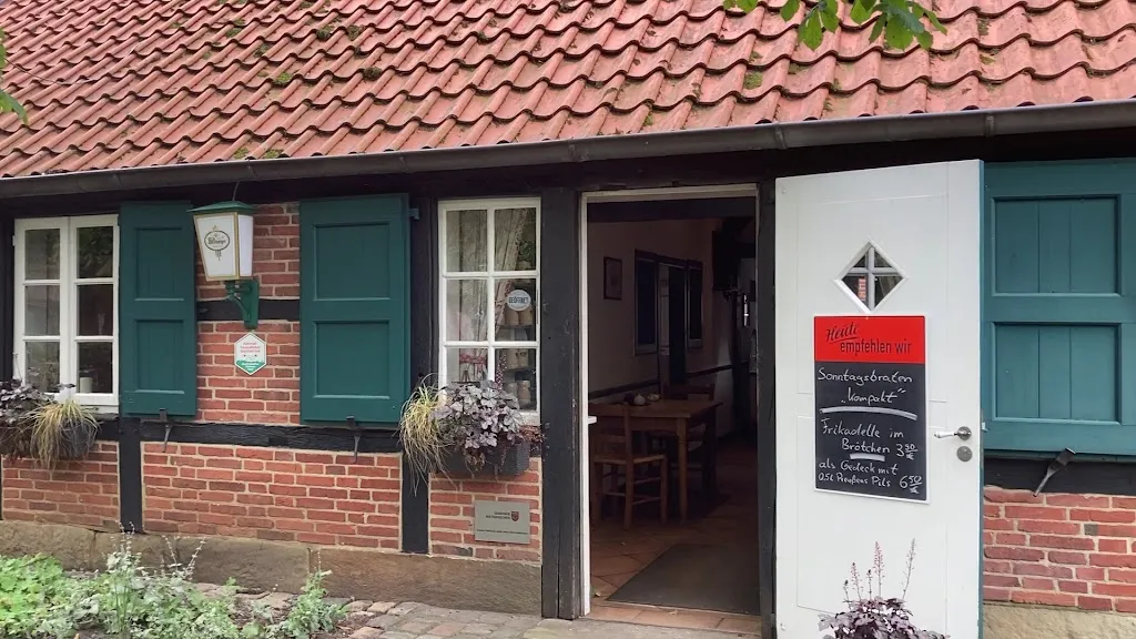 Café Menke_Wietmarschen_slider_image_2