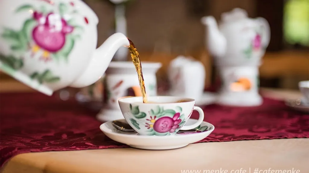 Café Menke_Wietmarschen_slider_image_3