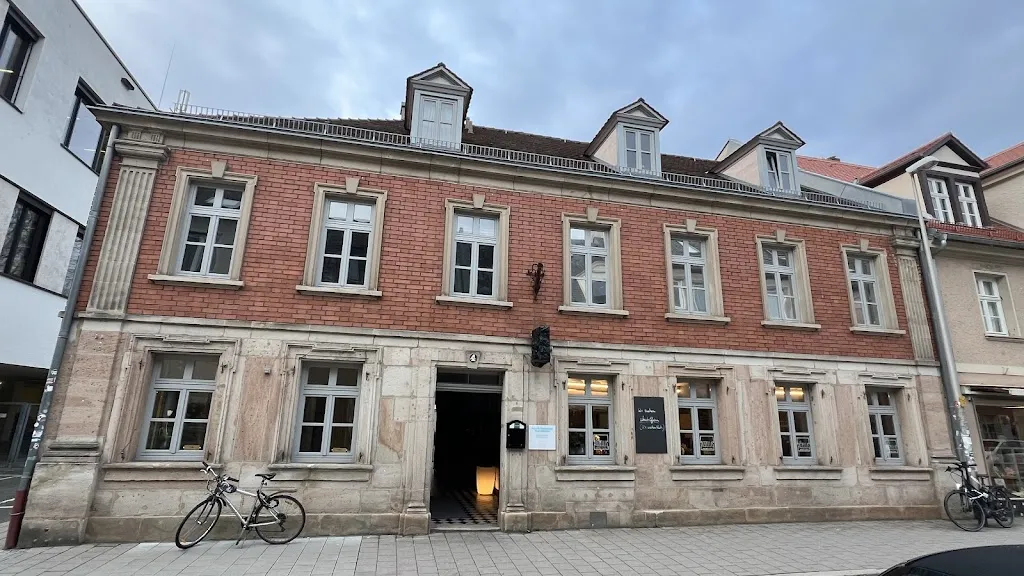 Rizzellis Cantina e cucina_Erlangen_slider_image_3