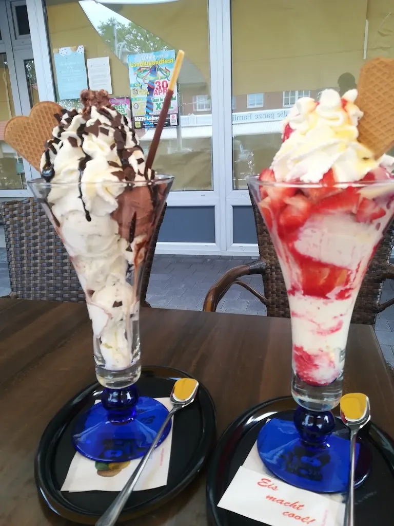 Menu_Pizzeria El Verano_Wietmarschen_image_6