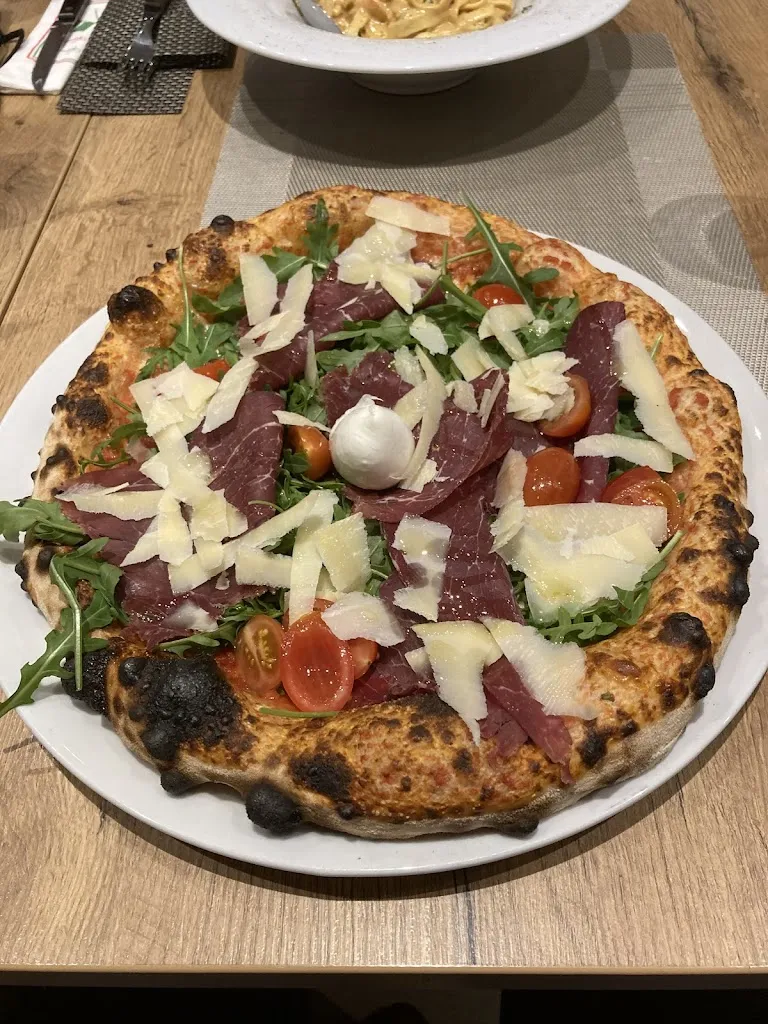 Menu_Pizzeria El Verano_Wietmarschen_image_7