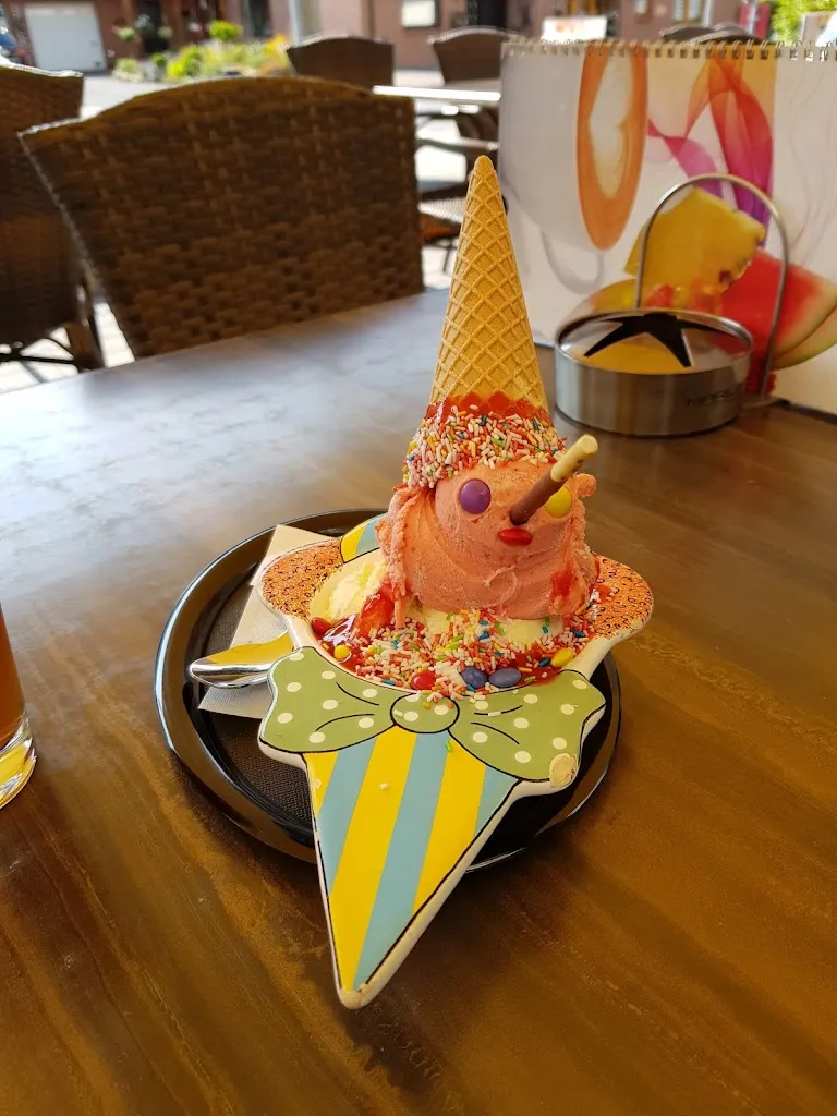 Menu_Pizzeria El Verano_Wietmarschen_image_8