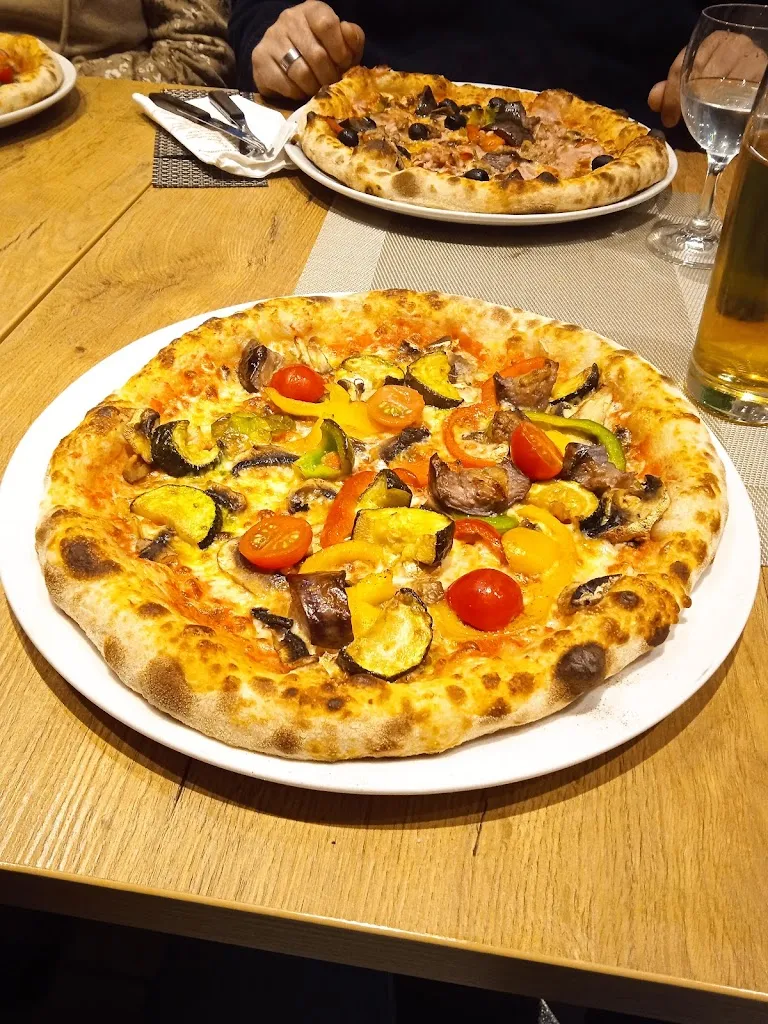 Menu_Pizzeria El Verano_Wietmarschen_image_9