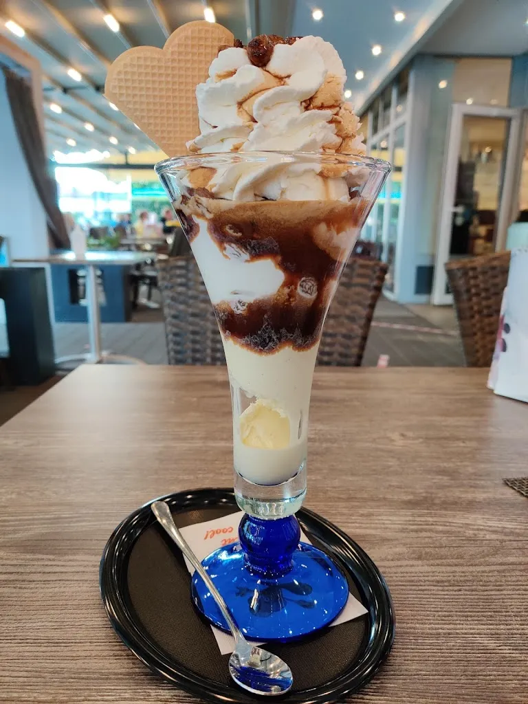 Pizzeria El Verano_Wietmarschen_slider_image_3