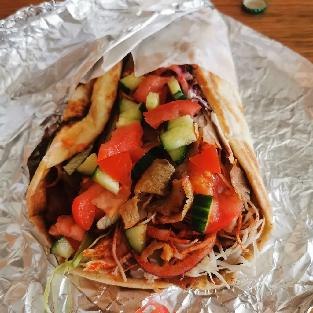 Pizzeria Pasa 2_Wietmarschen_slider_image_2