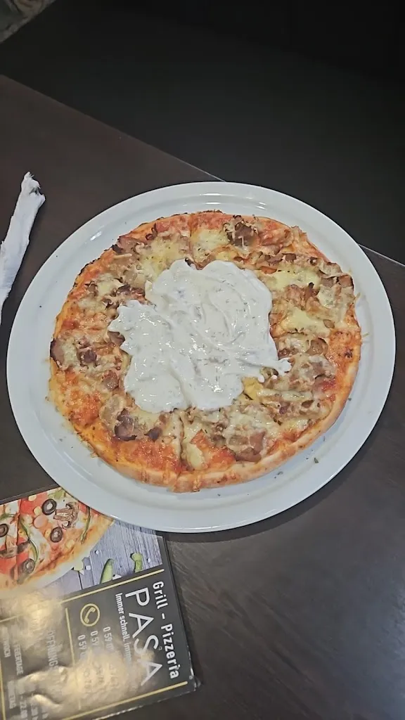 Pizzeria Pasa 2_Wietmarschen_slider_image_3