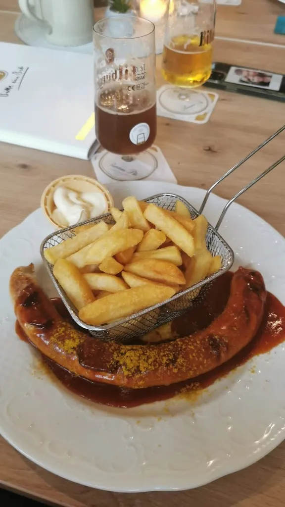 Menu_Wirtshaus Bonning_Wietmarschen_immagine_2