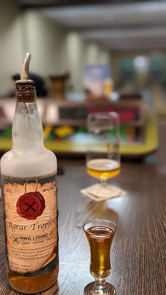 Menu_Wirtshaus Bonning_Wietmarschen_immagine_4