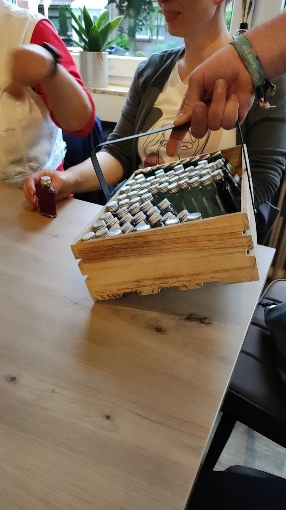 Menu_Wirtshaus Bonning_Wietmarschen_immagine_5