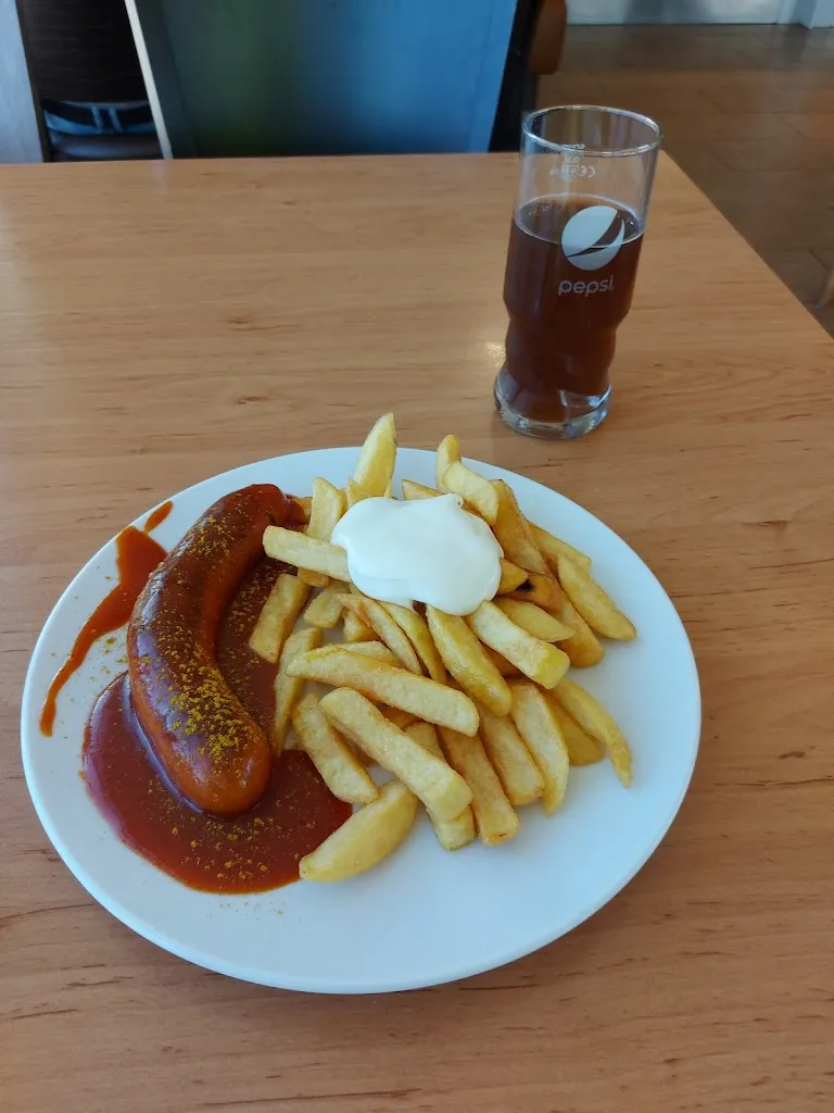 Menu_Raiffeisen Grill Lohne_Wietmarschen_immagine_6