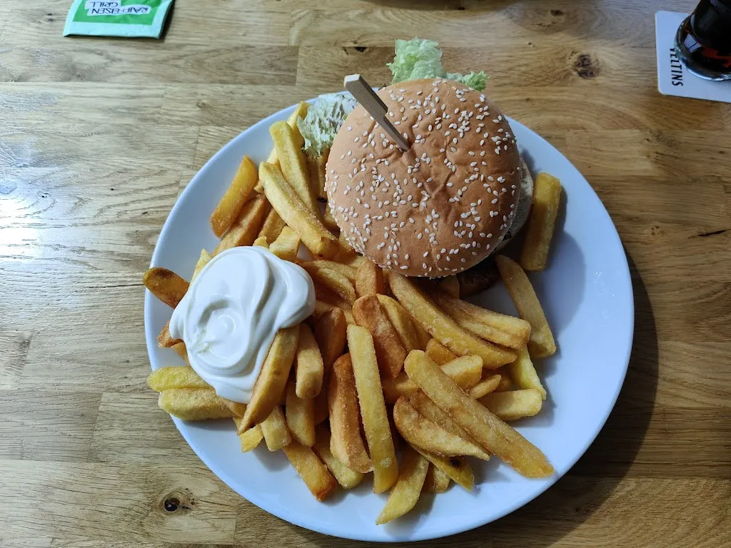 Menu_Raiffeisen Grill Lohne_Wietmarschen_immagine_7