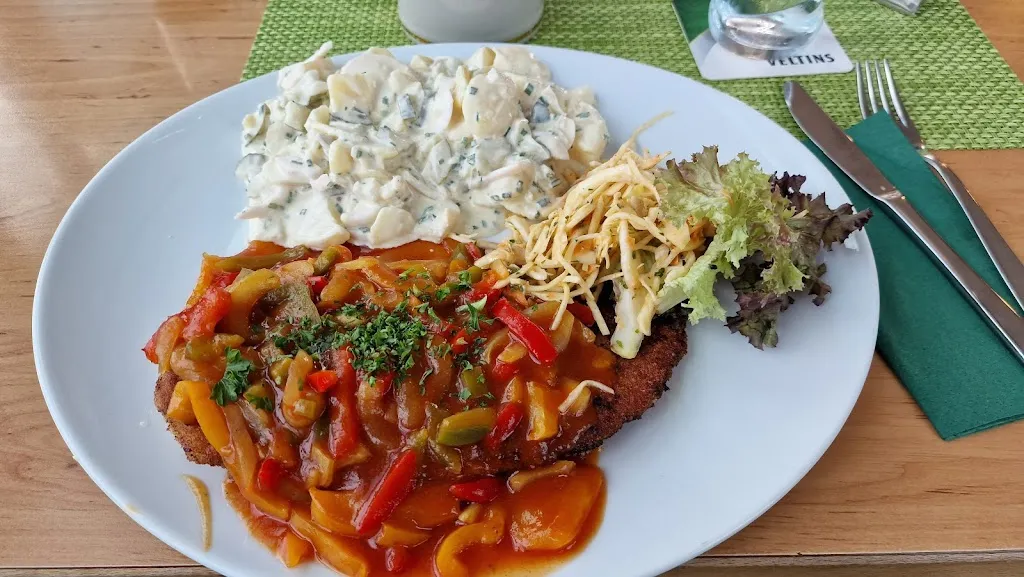 Menu_Raiffeisen Grill Lohne_Wietmarschen_immagine_9