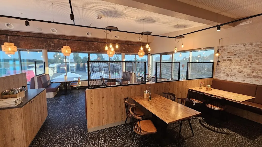 Raiffeisen Grill Lohne_Wietmarschen_slider_image_1