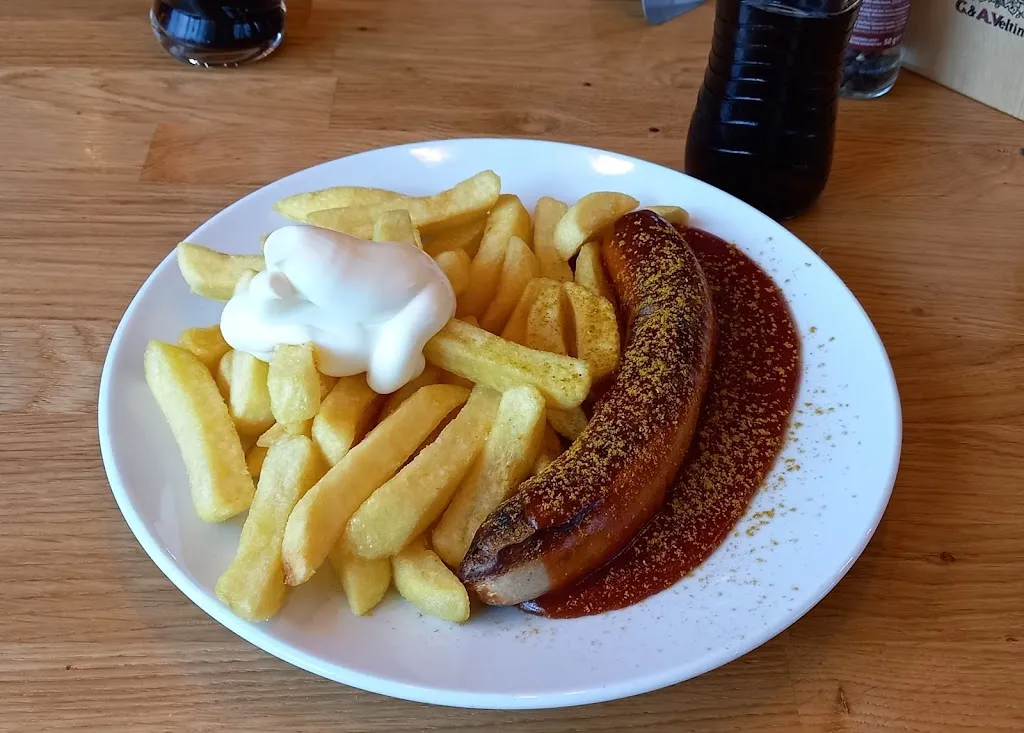 Raiffeisen Grill Lohne_Wietmarschen_slider_image_2