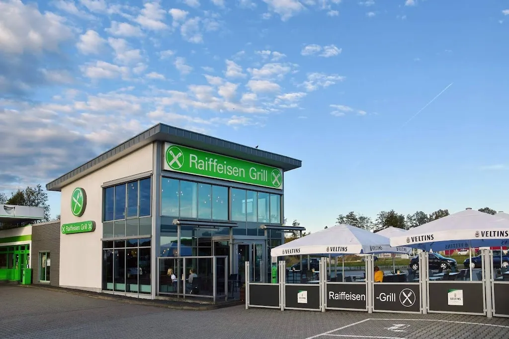 Raiffeisen Grill Lohne_Wietmarschen_slider_image_3