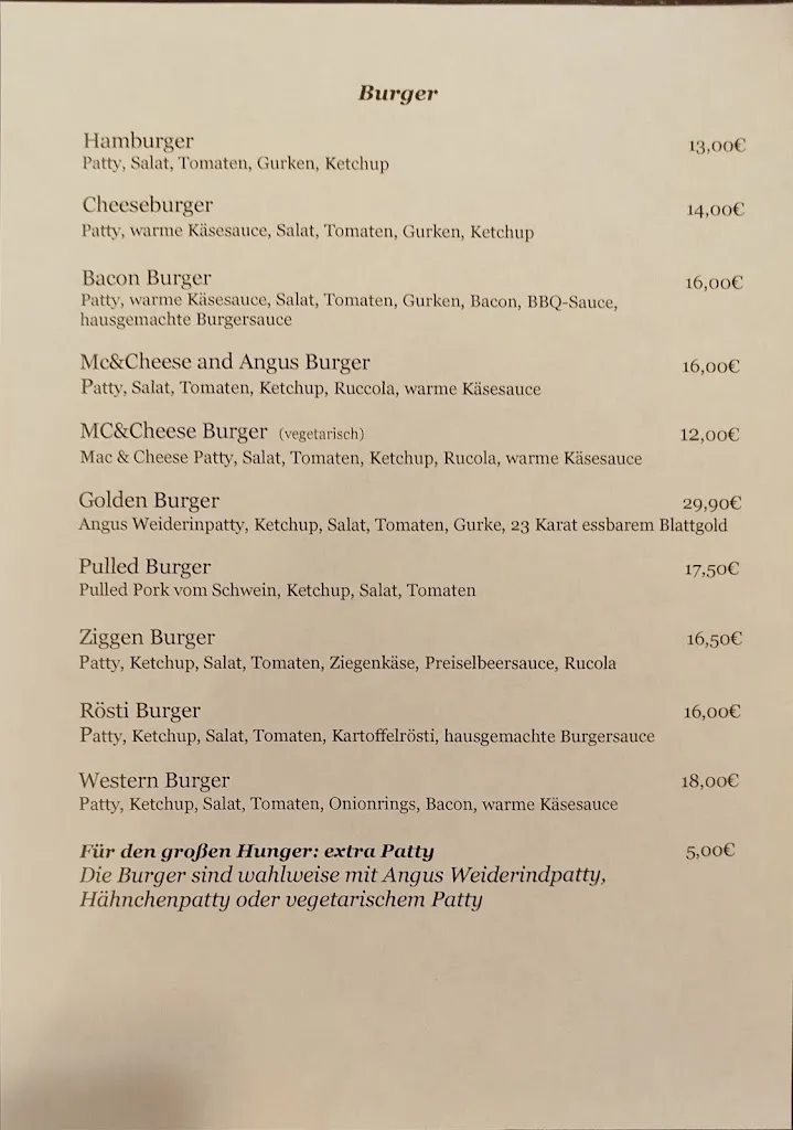 Menu_Westernhof Osterwald_Osterwald_image_2