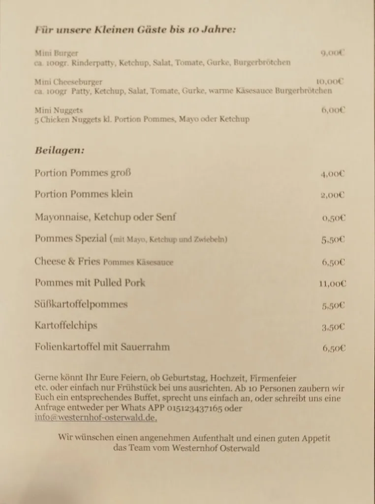 Menu_Westernhof Osterwald_Osterwald_image_4