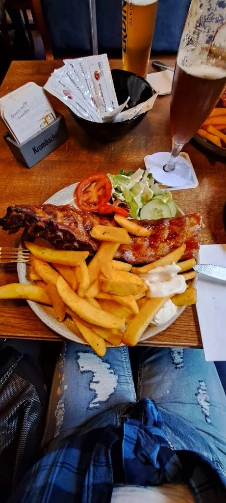 Menu_Westernhof Osterwald_Osterwald_image_5