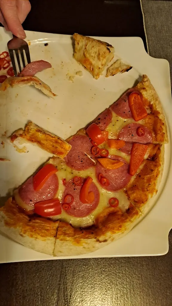 Menu_Westernhof Osterwald_Osterwald_image_6