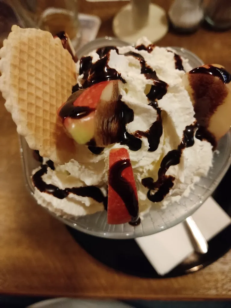 Menu_Westernhof Osterwald_Osterwald_image_7