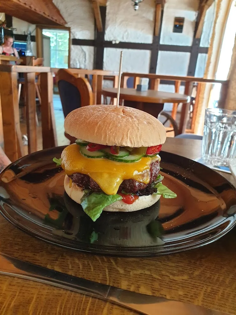 Menu_Westernhof Osterwald_Osterwald_image_8