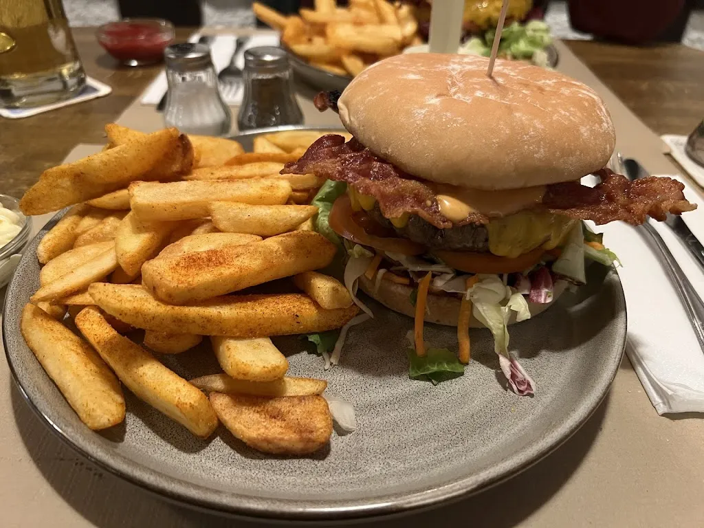 Menu_Westernhof Osterwald_Osterwald_image_9