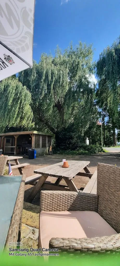 Westernhof Osterwald_Osterwald_slider_image_1