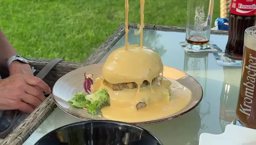 Westernhof Osterwald_Osterwald_slider_image_2