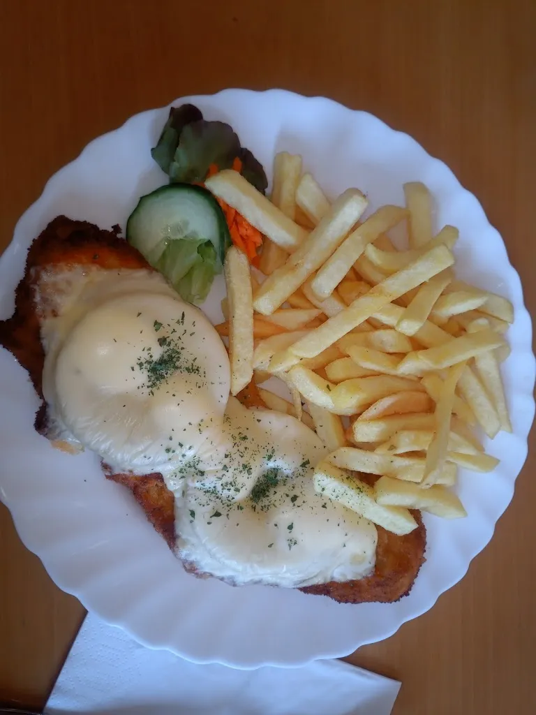 Menu_Hafengrill_Wischhafen_image_2