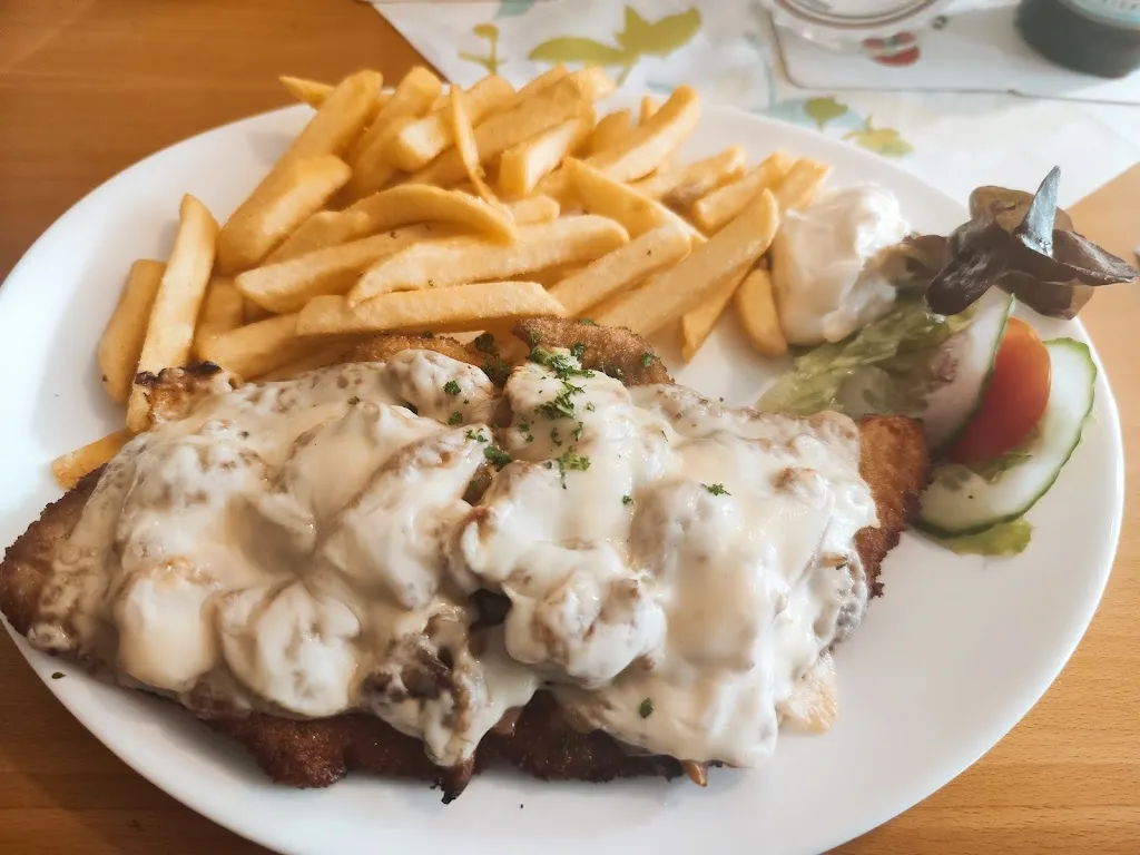 Menu_Hafengrill_Wischhafen_image_3