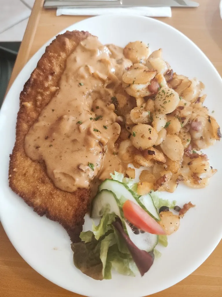 Menu_Hafengrill_Wischhafen_image_4