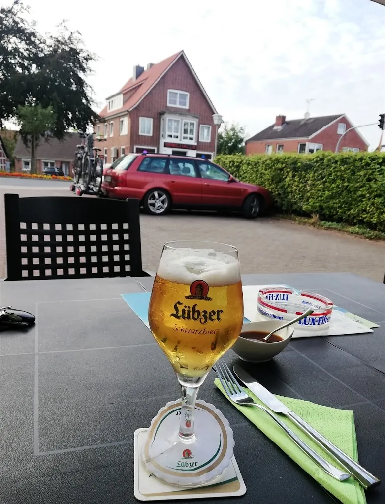 Menu_Hafengrill_Wischhafen_image_5