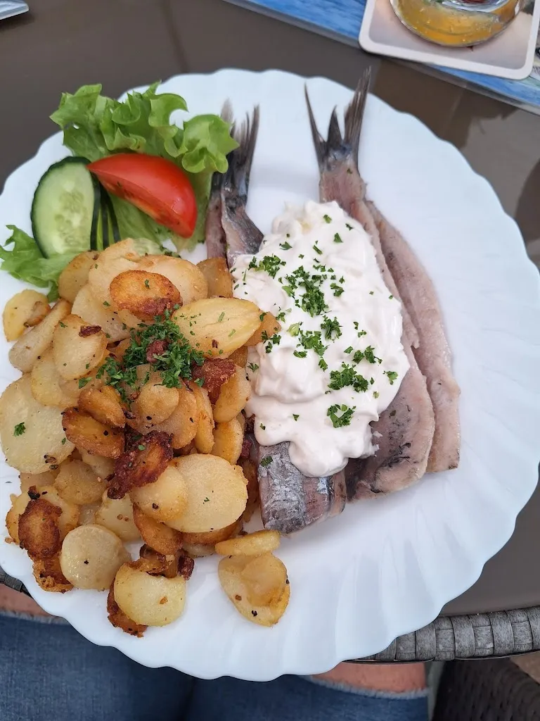 Menu_Hafengrill_Wischhafen_image_6