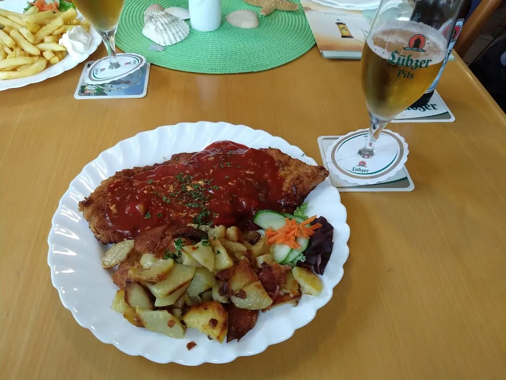 Menu_Hafengrill_Wischhafen_image_7