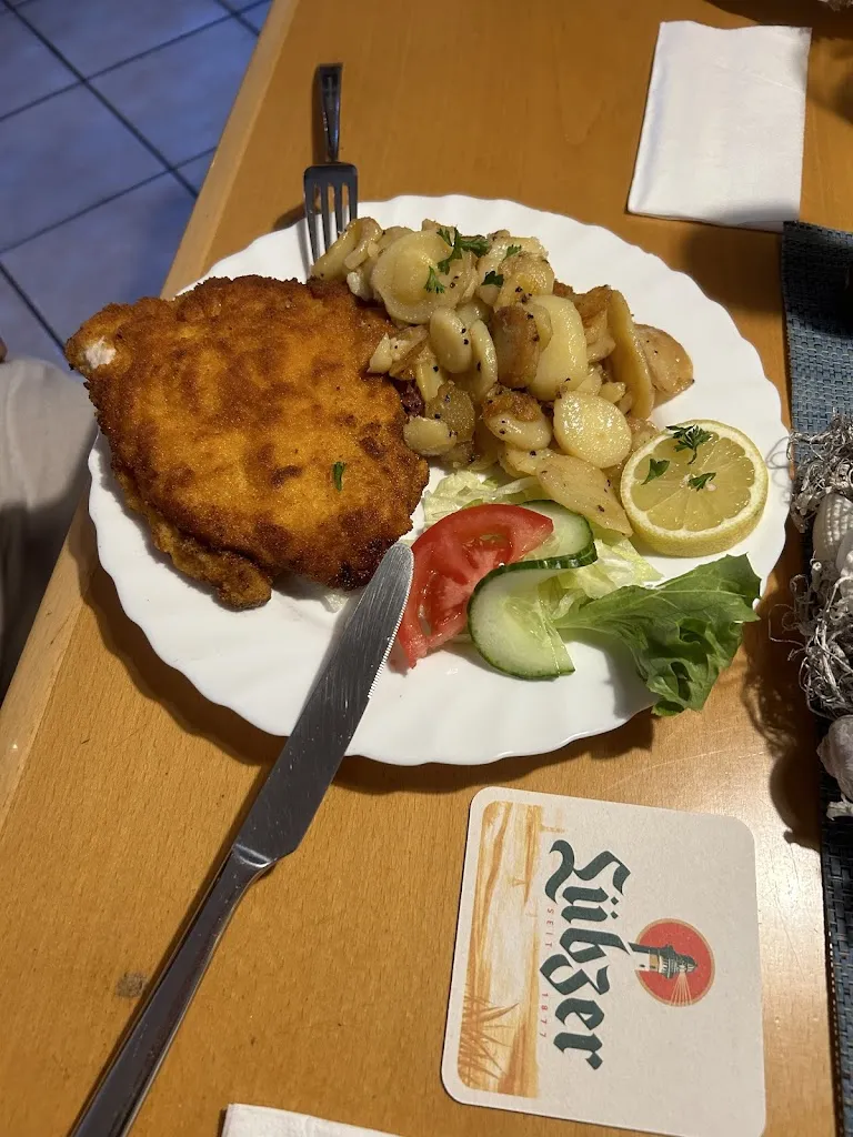 Menu_Hafengrill_Wischhafen_image_8