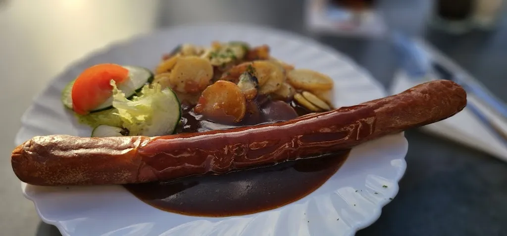 Hafengrill_Wischhafen_slider_image_2