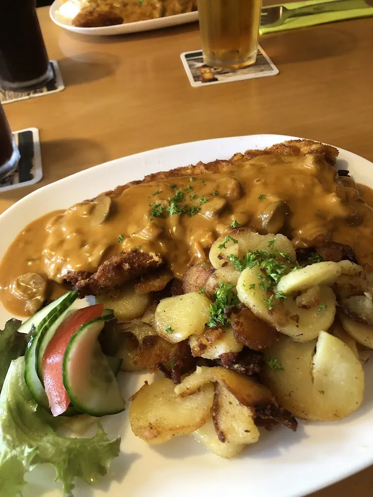 Hafengrill_Wischhafen_slider_image_3