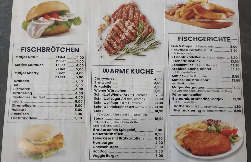 Menu_Ankerplatz Wischhafen Imbiss Café Biergarten_Wischhafen_image_1