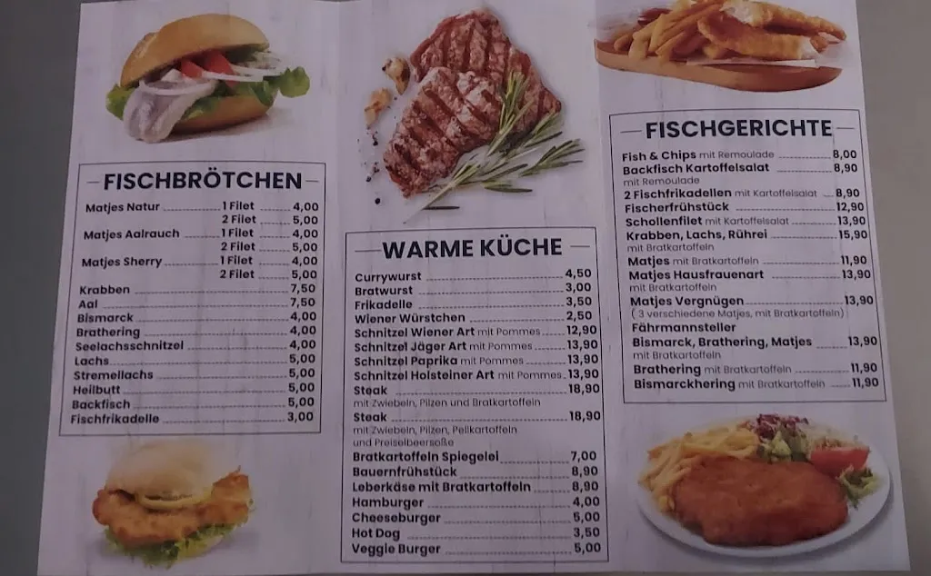 Menu_Ankerplatz Wischhafen Imbiss Café Biergarten_Wischhafen_image_2