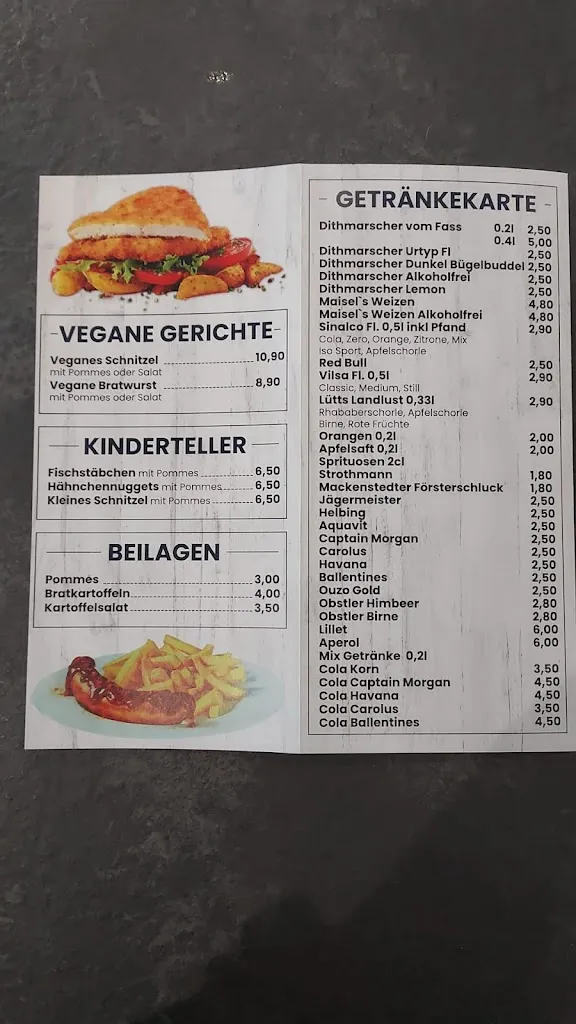 Menu_Ankerplatz Wischhafen Imbiss Café Biergarten_Wischhafen_image_4