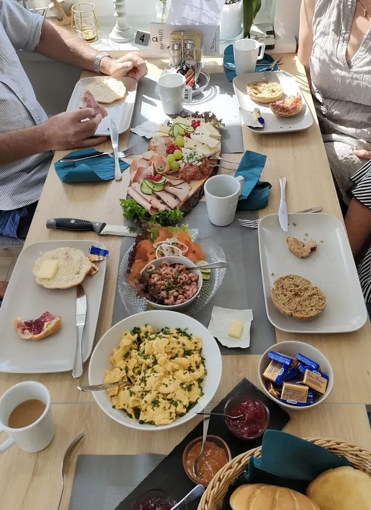 Menu_Ankerplatz Wischhafen Imbiss Café Biergarten_Wischhafen_image_5