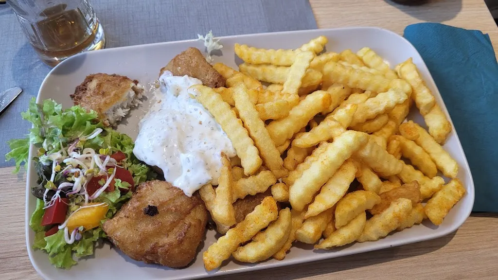 Menu_Ankerplatz Wischhafen Imbiss Café Biergarten_Wischhafen_image_6