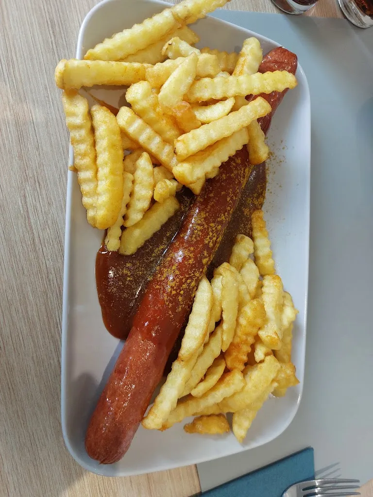 Menu_Ankerplatz Wischhafen Imbiss Café Biergarten_Wischhafen_image_7