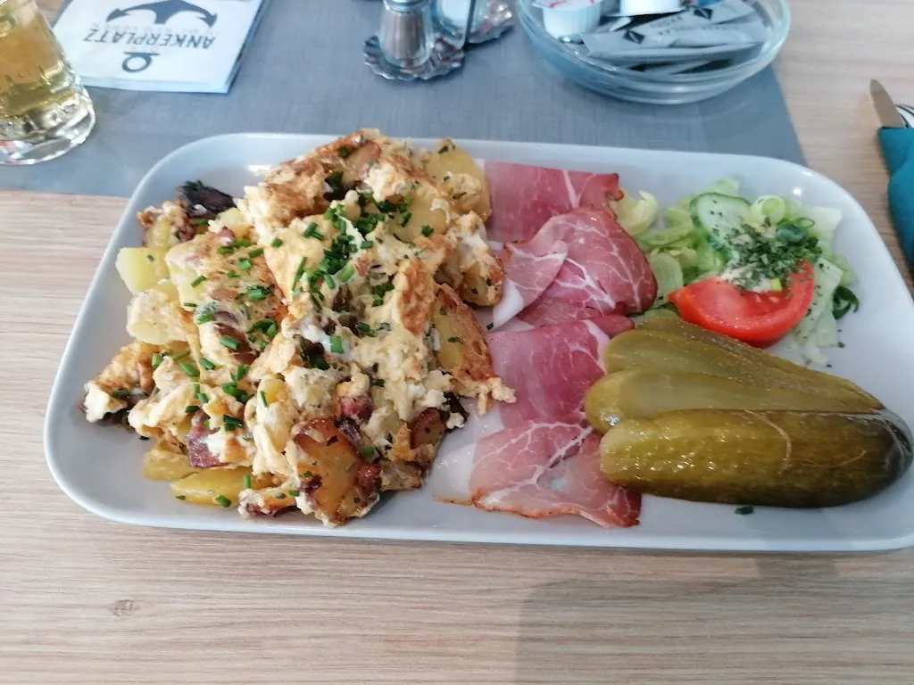 Menu_Ankerplatz Wischhafen Imbiss Café Biergarten_Wischhafen_image_8