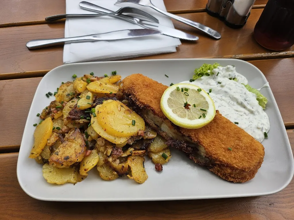 Menu_Ankerplatz Wischhafen Imbiss Café Biergarten_Wischhafen_image_9