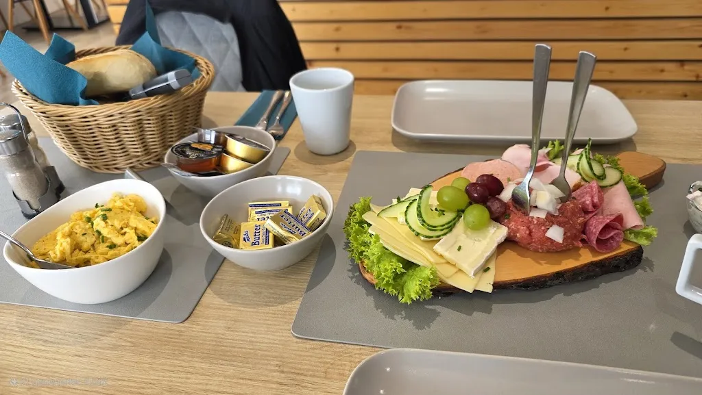 Ankerplatz Wischhafen Imbiss Café Biergarten_Wischhafen_slider_image_2