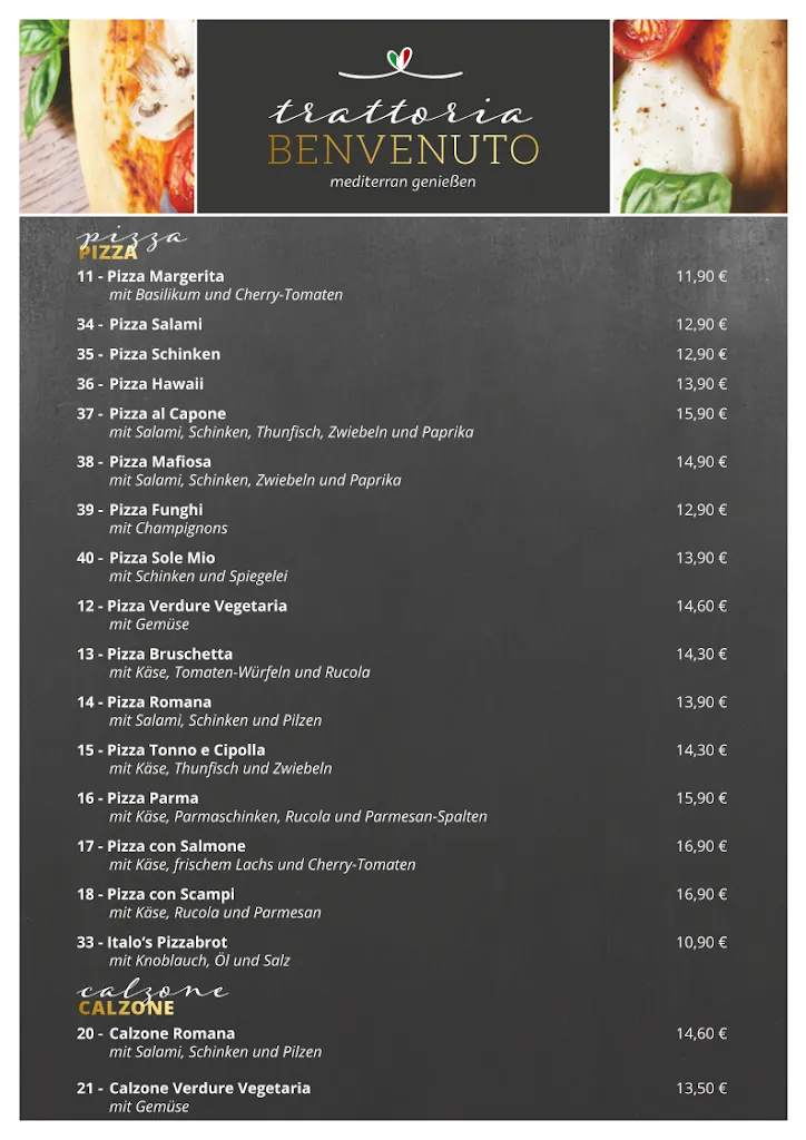 Menu_Alte Tischlerei 