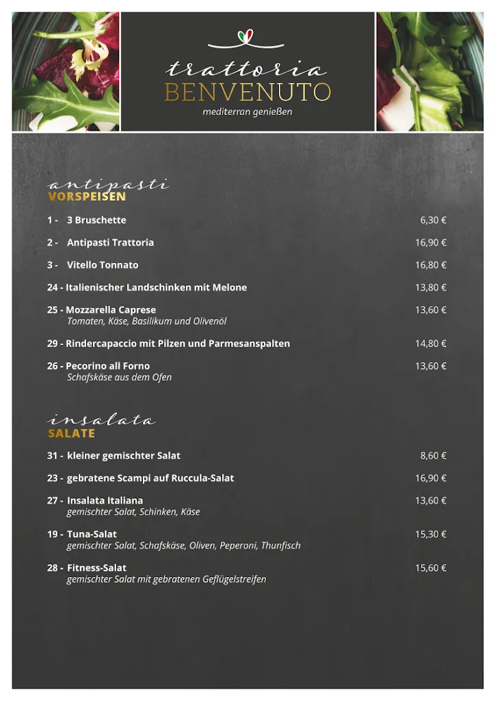 Menu_Alte Tischlerei 